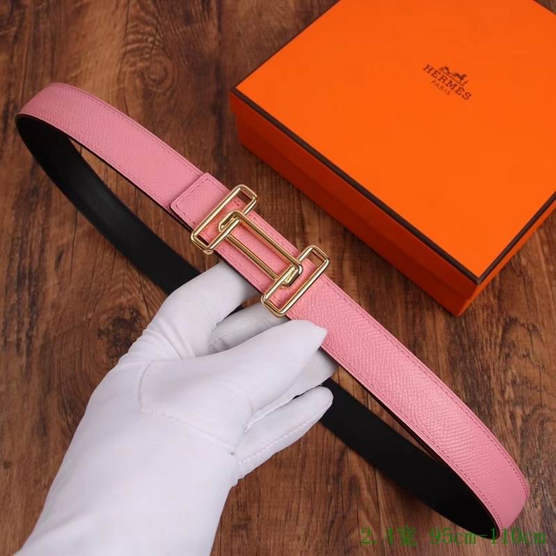Wholesale Cheap H ermes Desigenr Belts for Sale