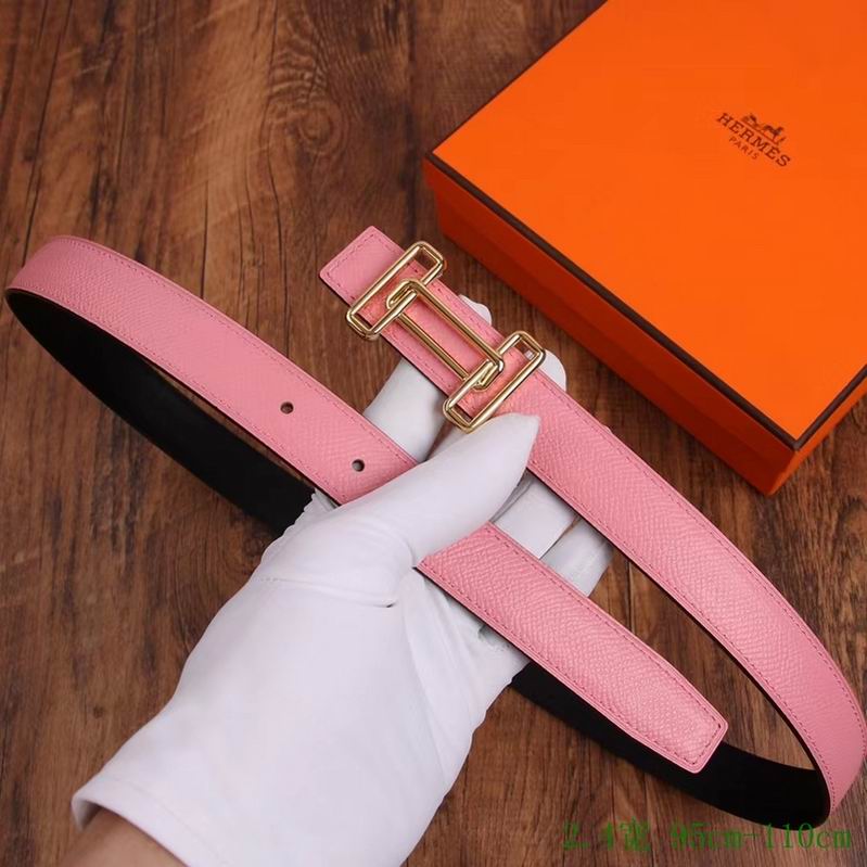 Wholesale Cheap H ermes Desigenr Belts for Sale