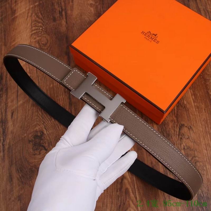 Wholesale Cheap H ermes Desigenr Belts for Sale