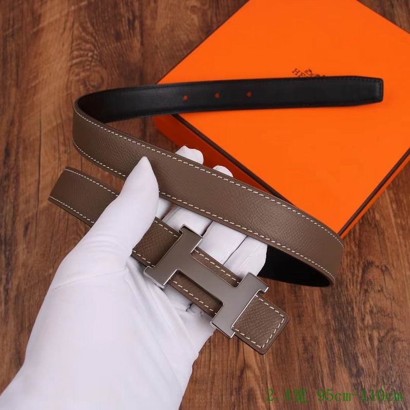 Wholesale Cheap H ermes Desigenr Belts for Sale