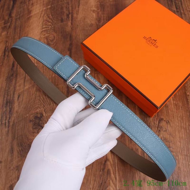 Wholesale Cheap H ermes Desigenr Belts for Sale