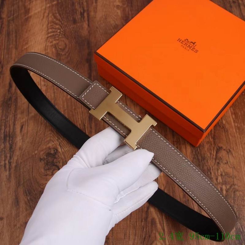 Wholesale Cheap H ermes Desigenr Belts for Sale