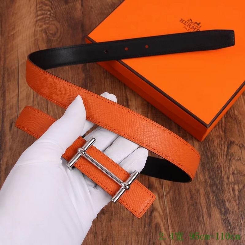 Wholesale Cheap H ermes Desigenr Belts for Sale