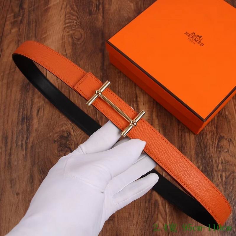 Wholesale Cheap H ermes Desigenr Belts for Sale