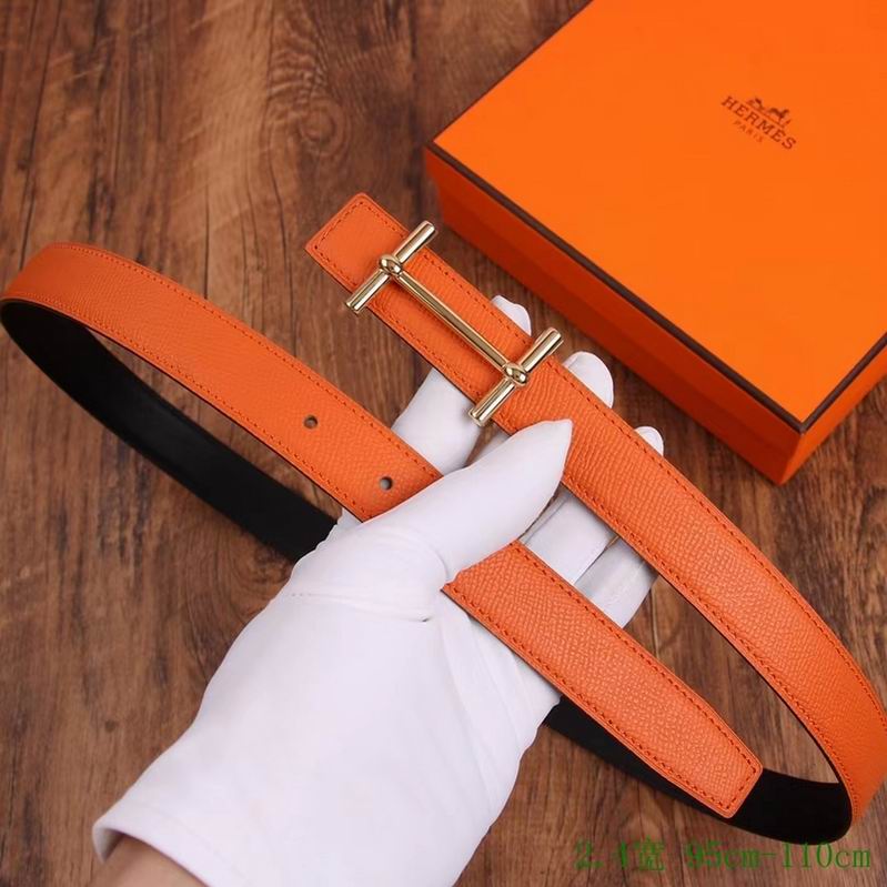 Wholesale Cheap H ermes Desigenr Belts for Sale