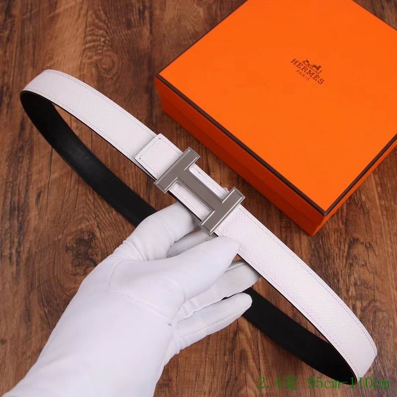Wholesale Cheap H ermes Desigenr Belts for Sale
