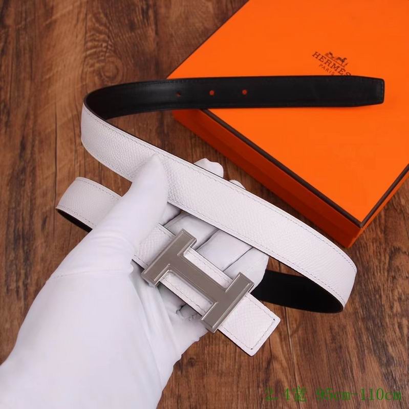 Wholesale Cheap H ermes Desigenr Belts for Sale