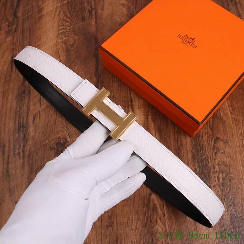 Wholesale Cheap H ermes Desigenr Belts for Sale