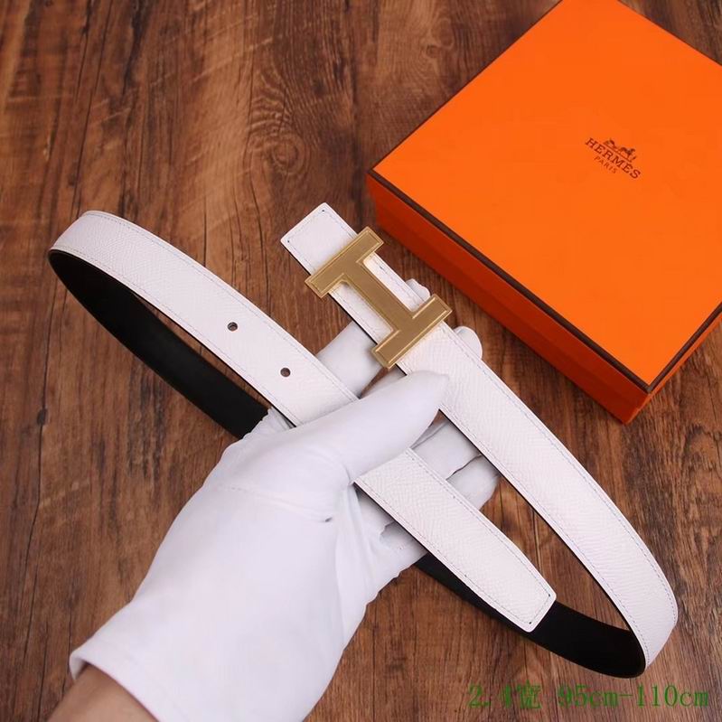 Wholesale Cheap H ermes Desigenr Belts for Sale