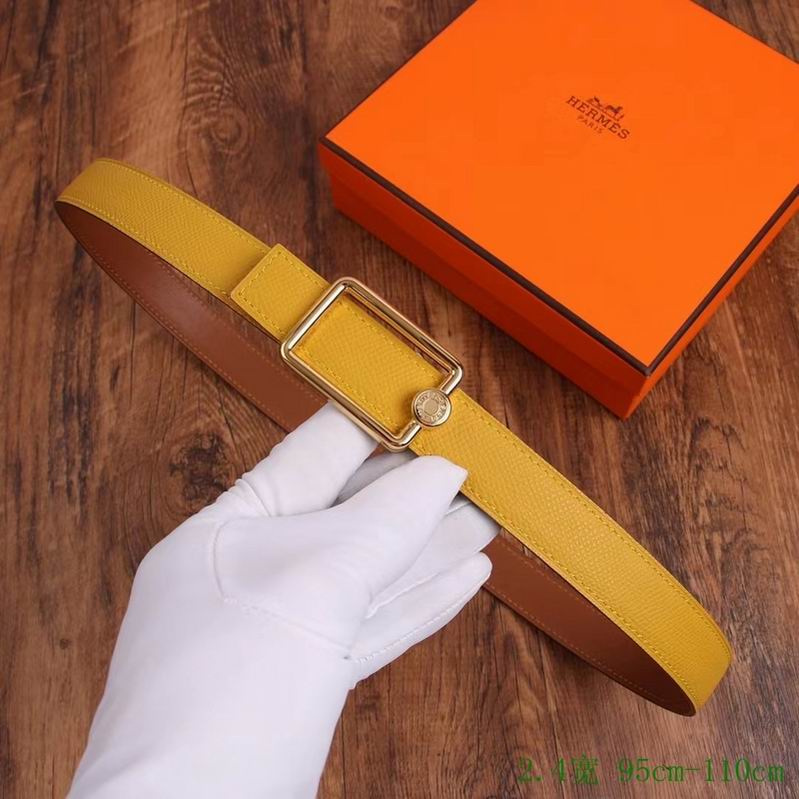 Wholesale Cheap H ermes Desigenr Belts for Sale