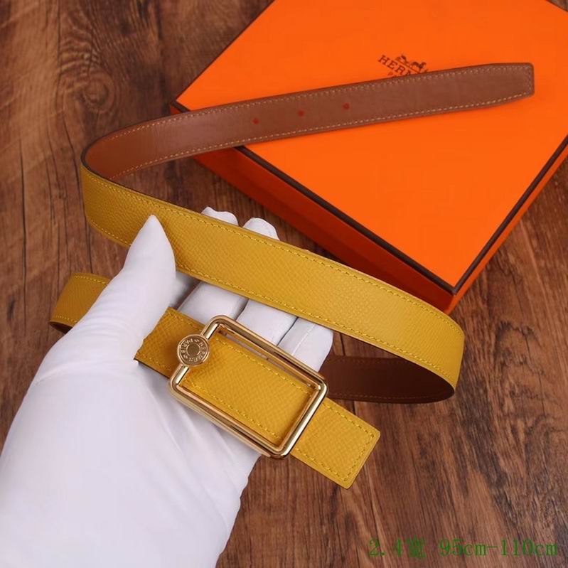 Wholesale Cheap H ermes Desigenr Belts for Sale