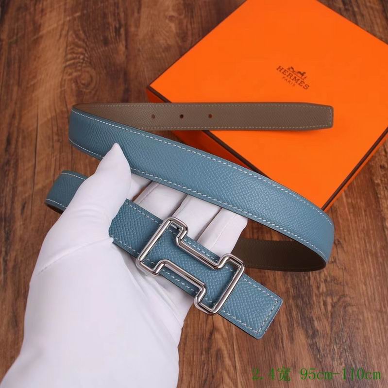 Wholesale Cheap H ermes Desigenr Belts for Sale