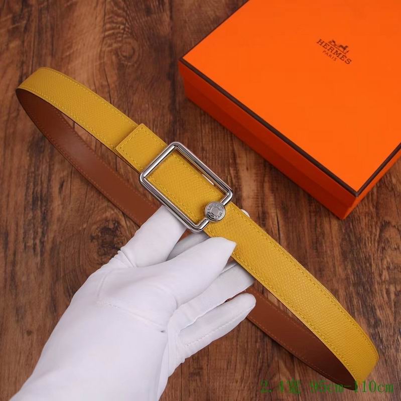Wholesale Cheap H ermes Desigenr Belts for Sale