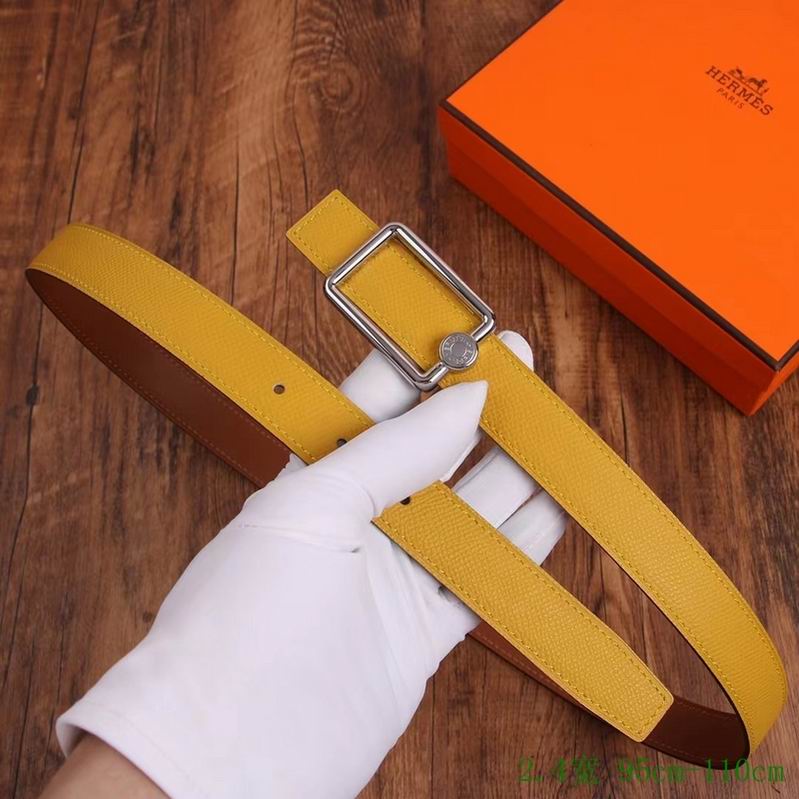 Wholesale Cheap H ermes Desigenr Belts for Sale