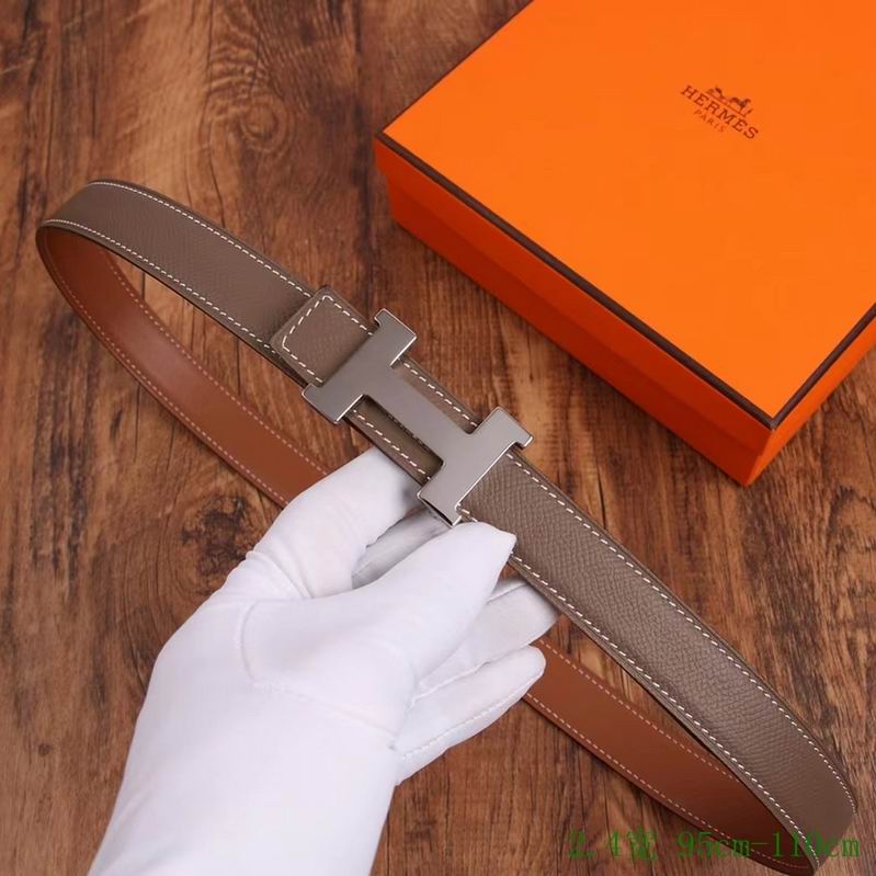 Wholesale Cheap H ermes Desigenr Belts for Sale