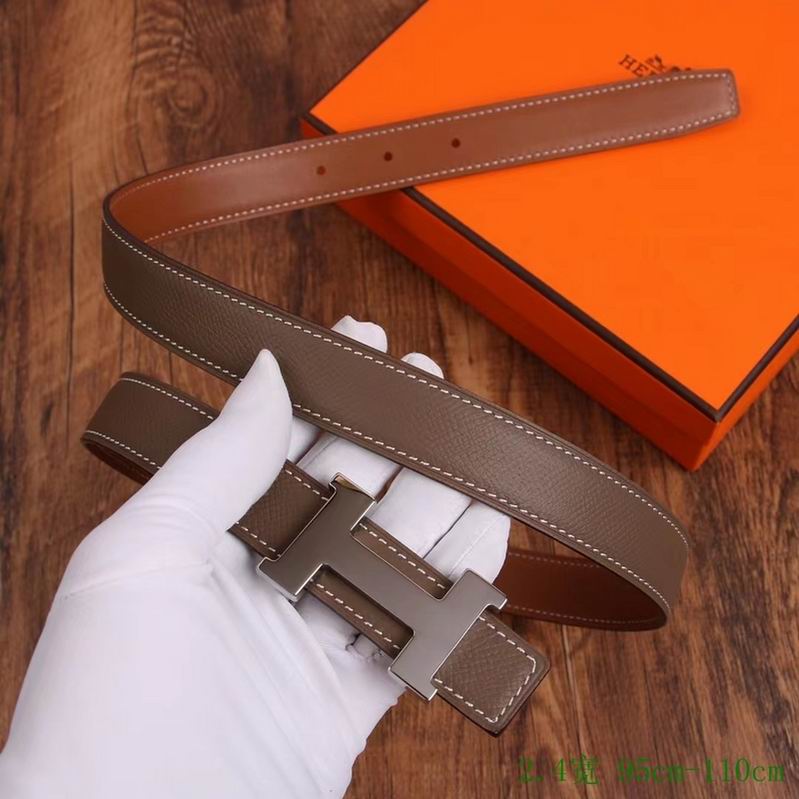 Wholesale Cheap H ermes Desigenr Belts for Sale