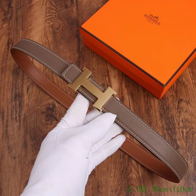 Wholesale Cheap H ermes Desigenr Belts for Sale