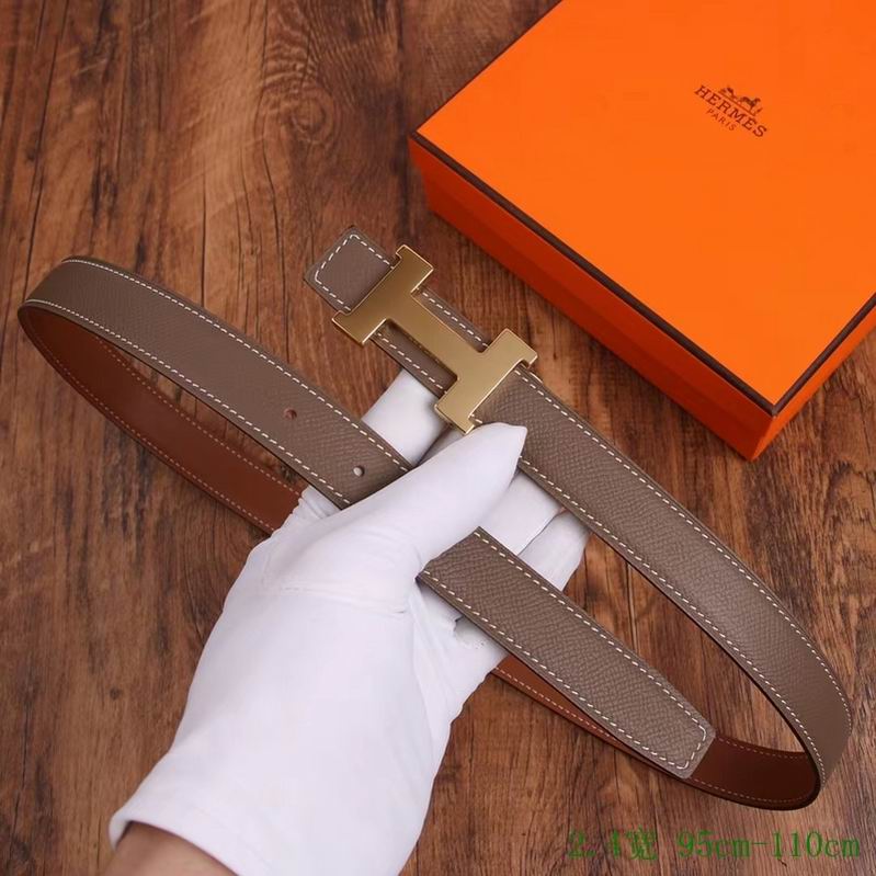 Wholesale Cheap H ermes Desigenr Belts for Sale
