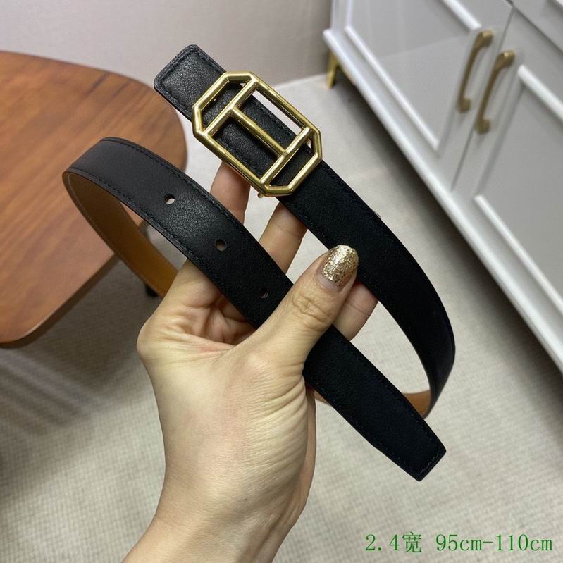 Wholesale Cheap H ermes Desigenr Belts for Sale