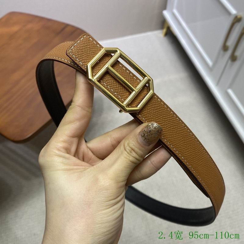 Wholesale Cheap H ermes Desigenr Belts for Sale