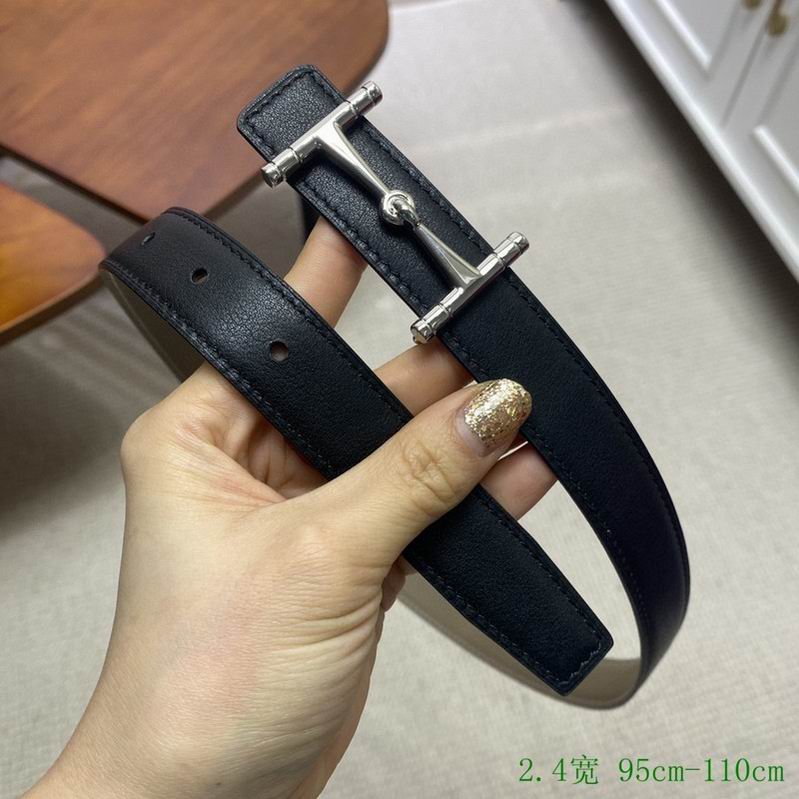 Wholesale Cheap H ermes Desigenr Belts for Sale