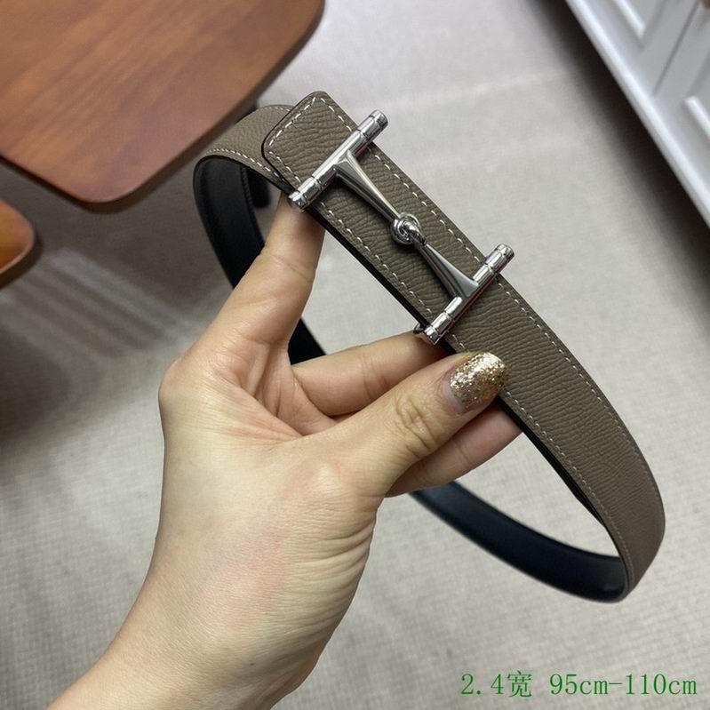 Wholesale Cheap H ermes Desigenr Belts for Sale