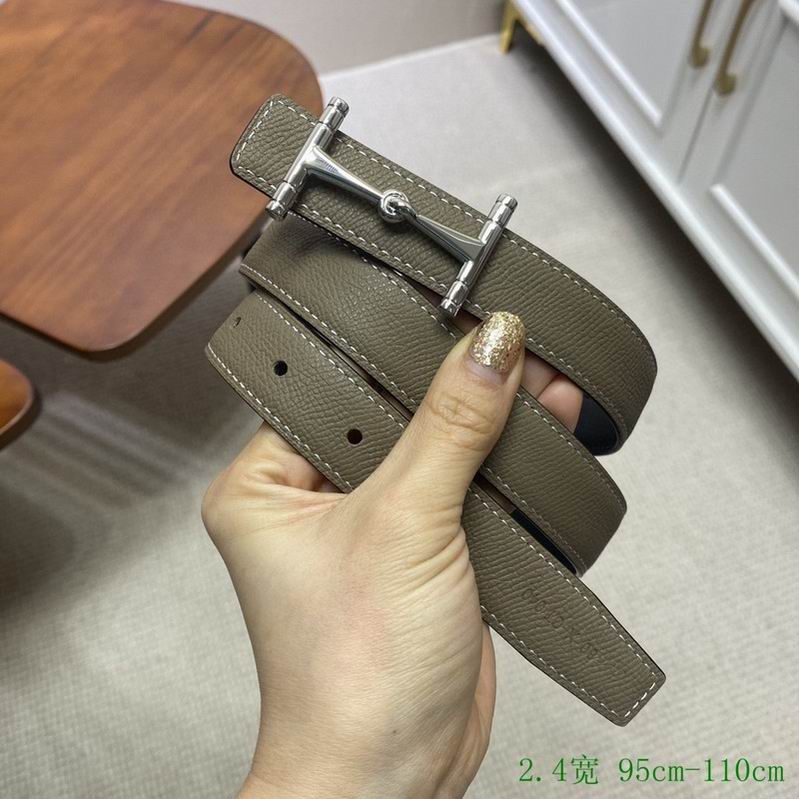 Wholesale Cheap H ermes Desigenr Belts for Sale