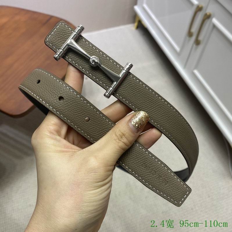 Wholesale Cheap H ermes Desigenr Belts for Sale
