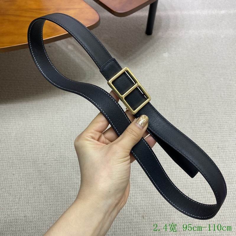 Wholesale Cheap H ermes Desigenr Belts for Sale