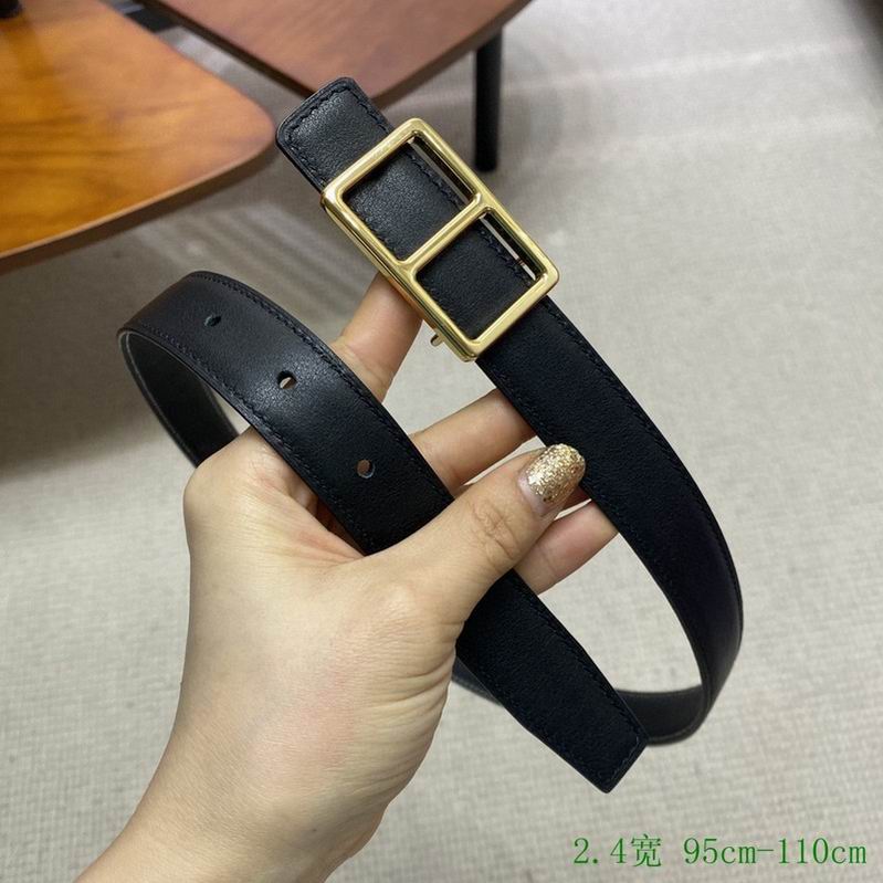 Wholesale Cheap H ermes Desigenr Belts for Sale