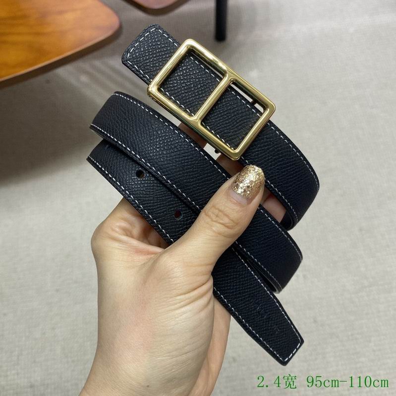 Wholesale Cheap H ermes Desigenr Belts for Sale