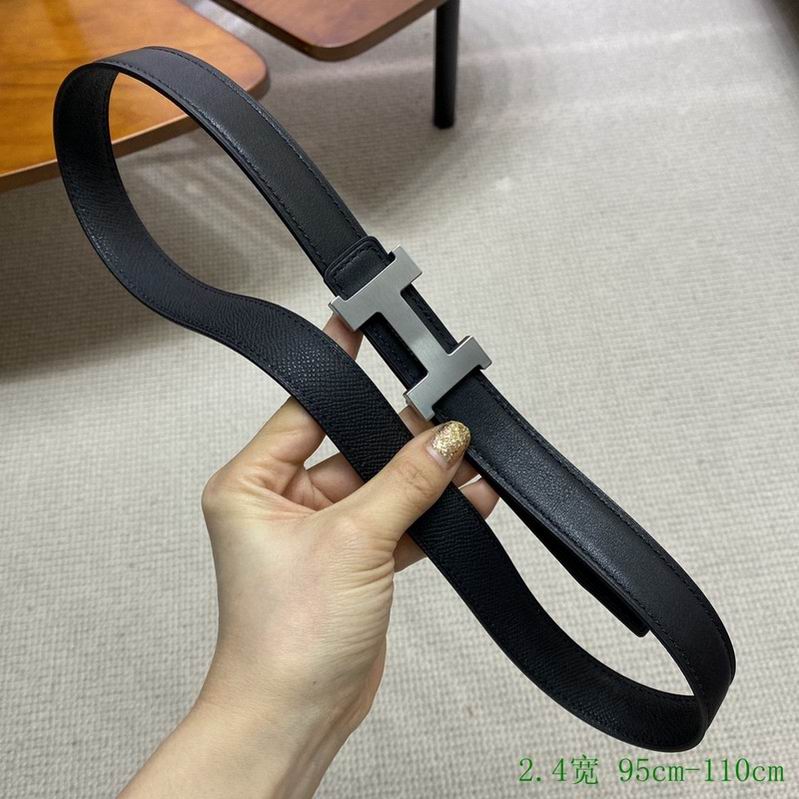 Wholesale Cheap H ermes Desigenr Belts for Sale