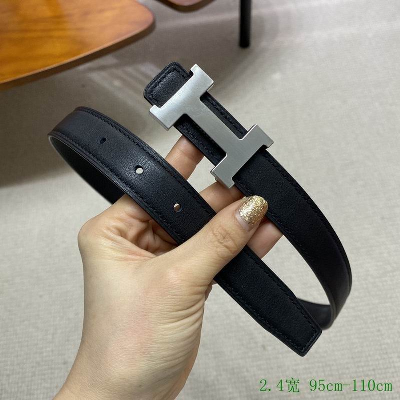 Wholesale Cheap H ermes Desigenr Belts for Sale
