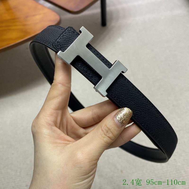 Wholesale Cheap H ermes Desigenr Belts for Sale