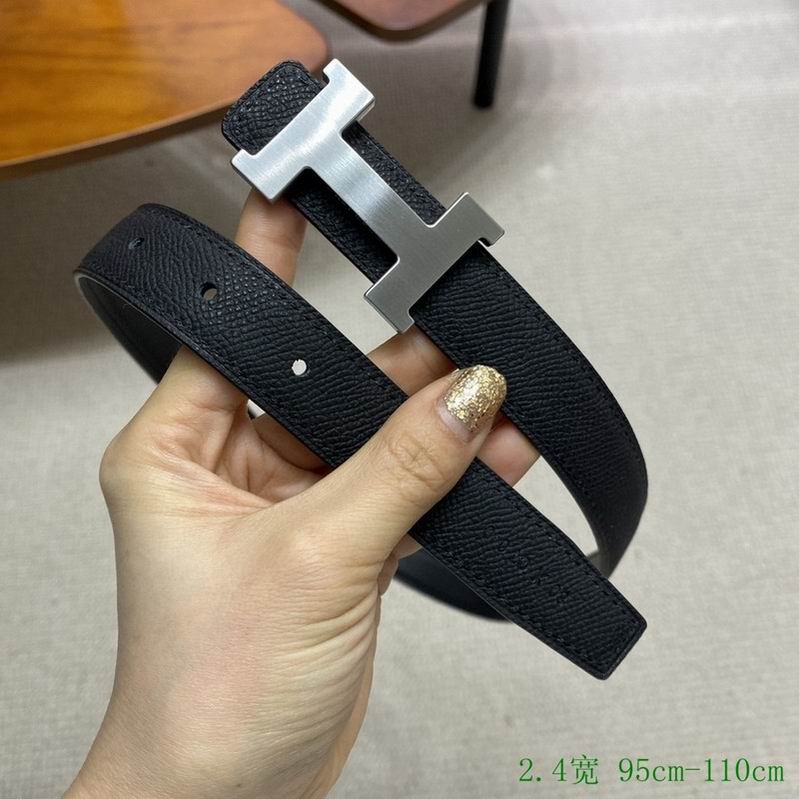 Wholesale Cheap H ermes Desigenr Belts for Sale