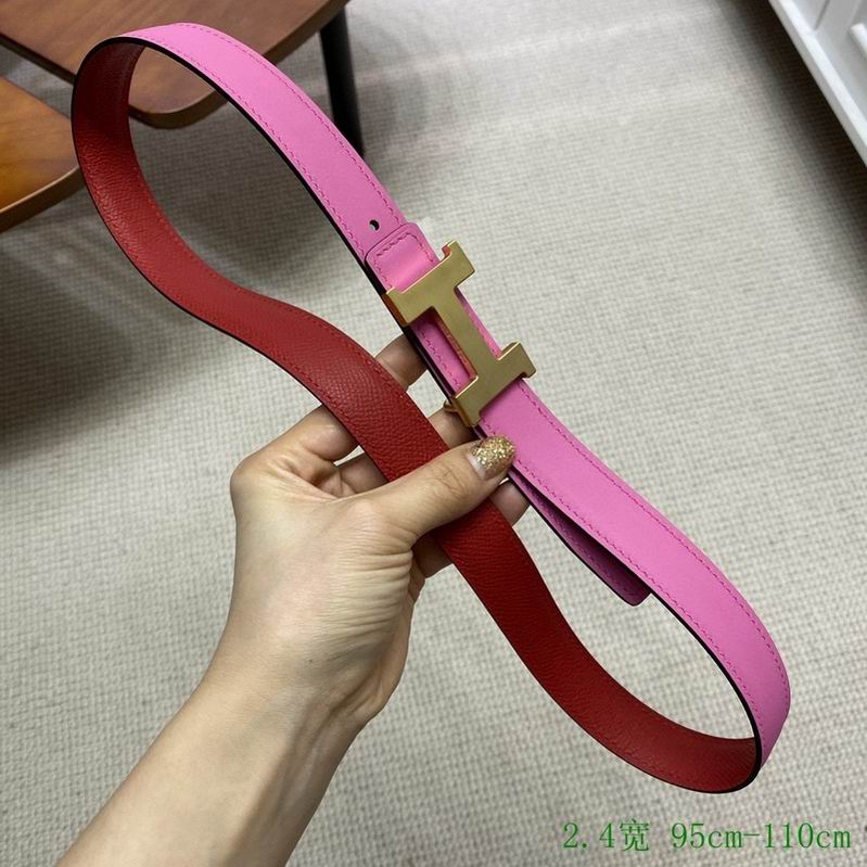 Wholesale Cheap H ermes Desigenr Belts for Sale