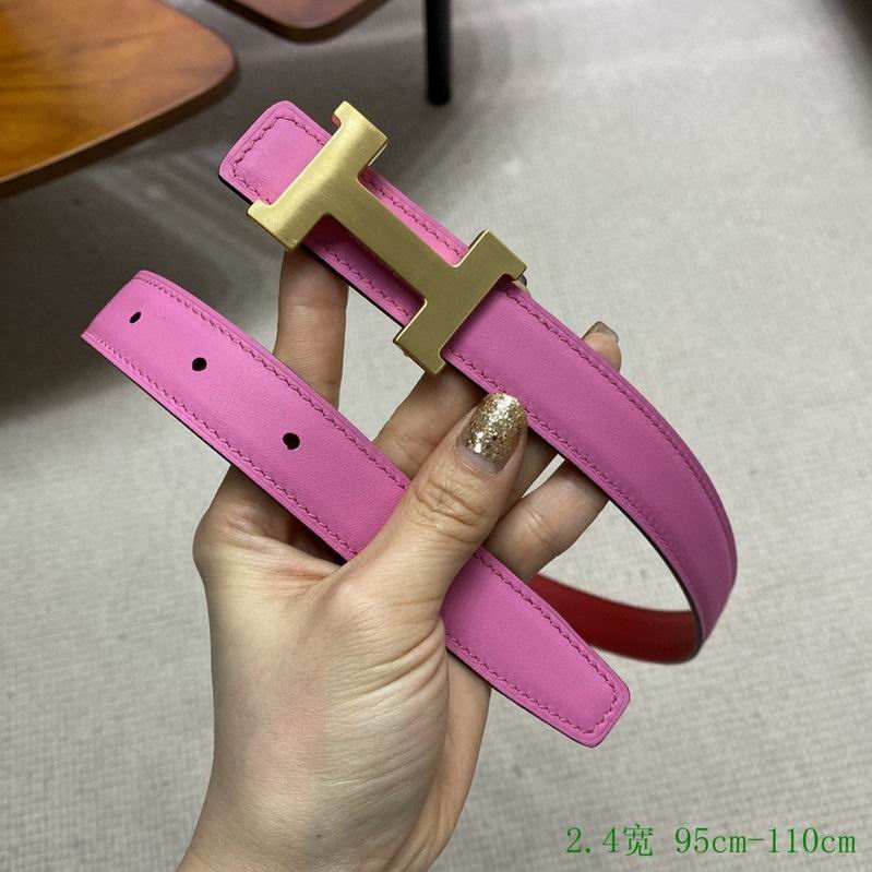 Wholesale Cheap H ermes Desigenr Belts for Sale