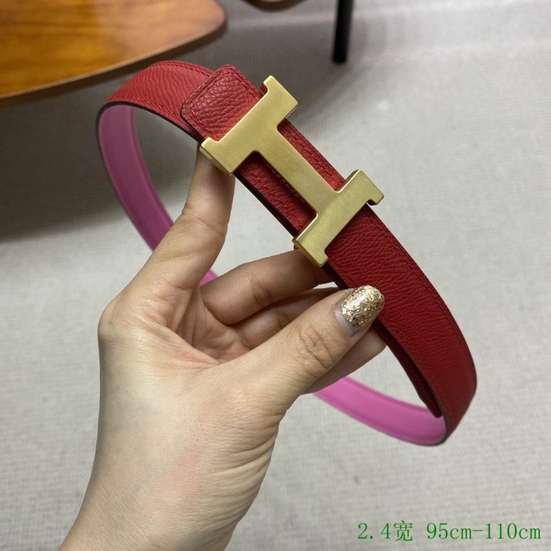 Wholesale Cheap H ermes Desigenr Belts for Sale