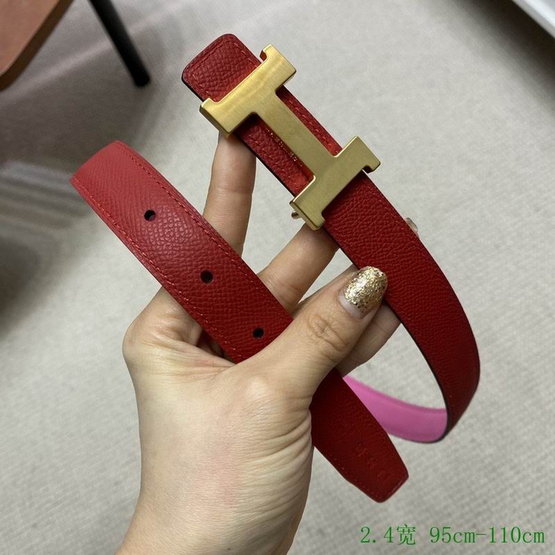 Wholesale Cheap H ermes Desigenr Belts for Sale