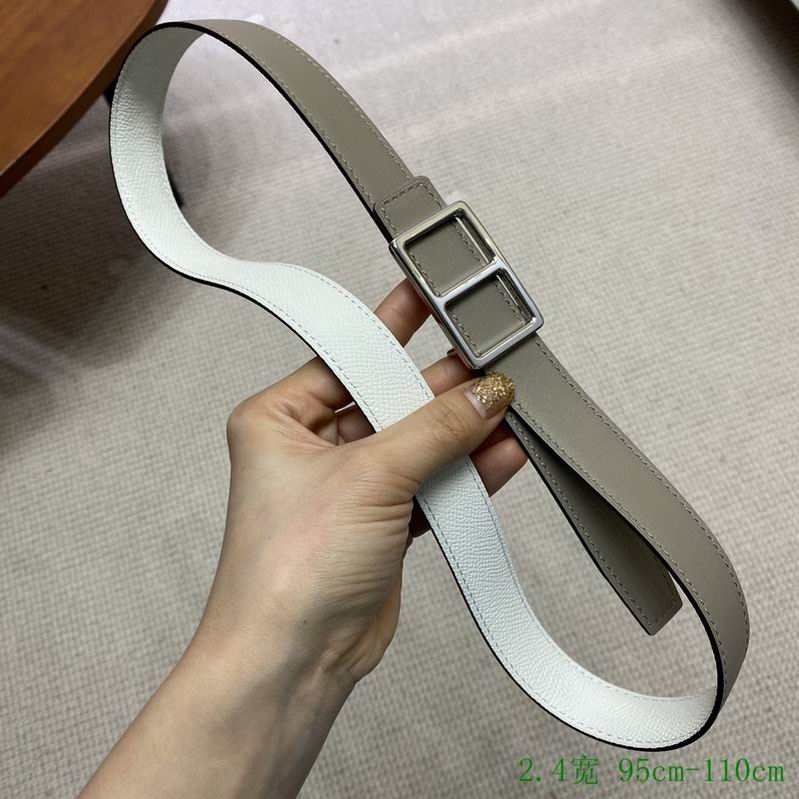 Wholesale Cheap H ermes Desigenr Belts for Sale