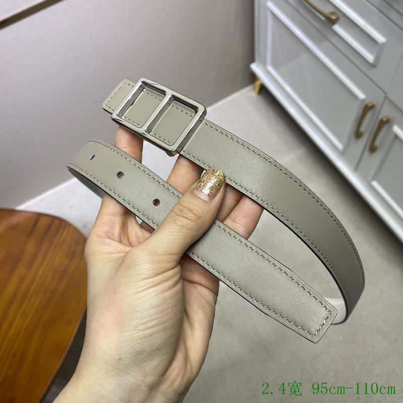 Wholesale Cheap H ermes Desigenr Belts for Sale