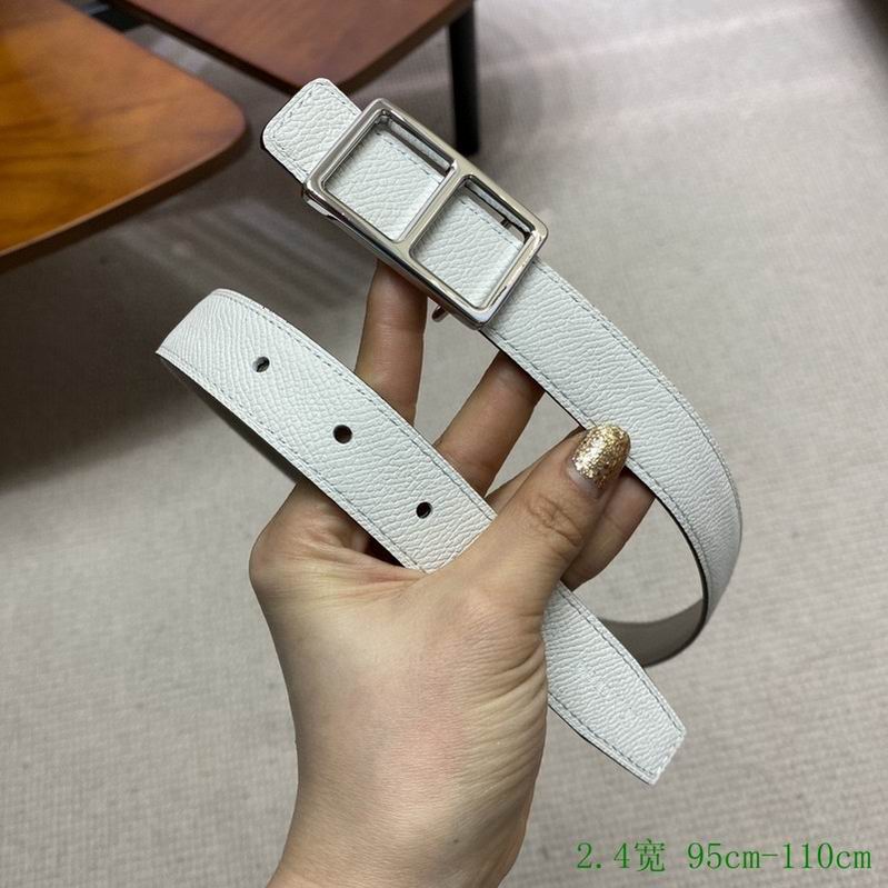 Wholesale Cheap H ermes Desigenr Belts for Sale