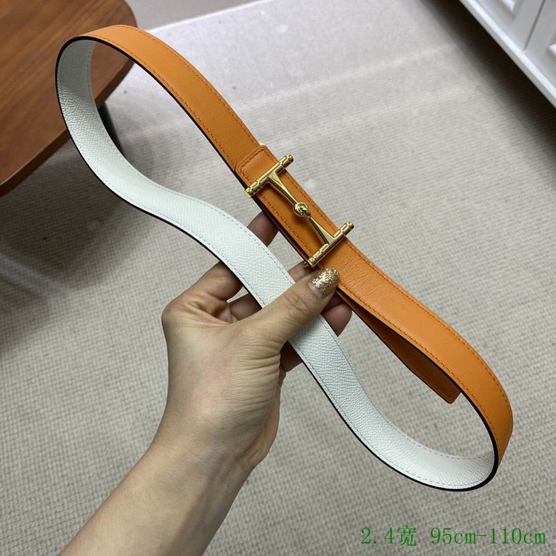 Wholesale Cheap H ermes Desigenr Belts for Sale