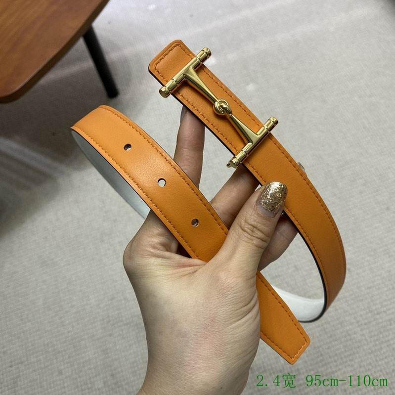 Wholesale Cheap H ermes Desigenr Belts for Sale