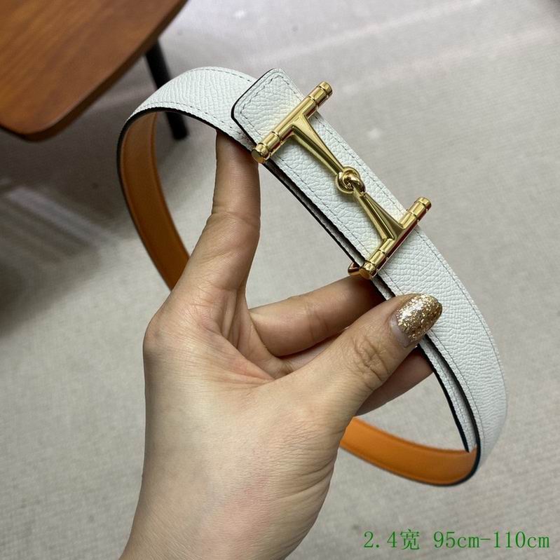 Wholesale Cheap H ermes Desigenr Belts for Sale