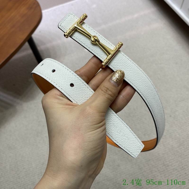 Wholesale Cheap H ermes Desigenr Belts for Sale