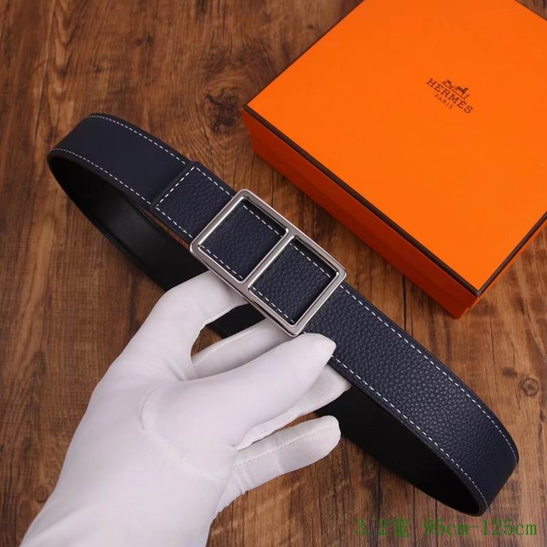 Wholesale Cheap H ermes Desigenr Belts for Sale