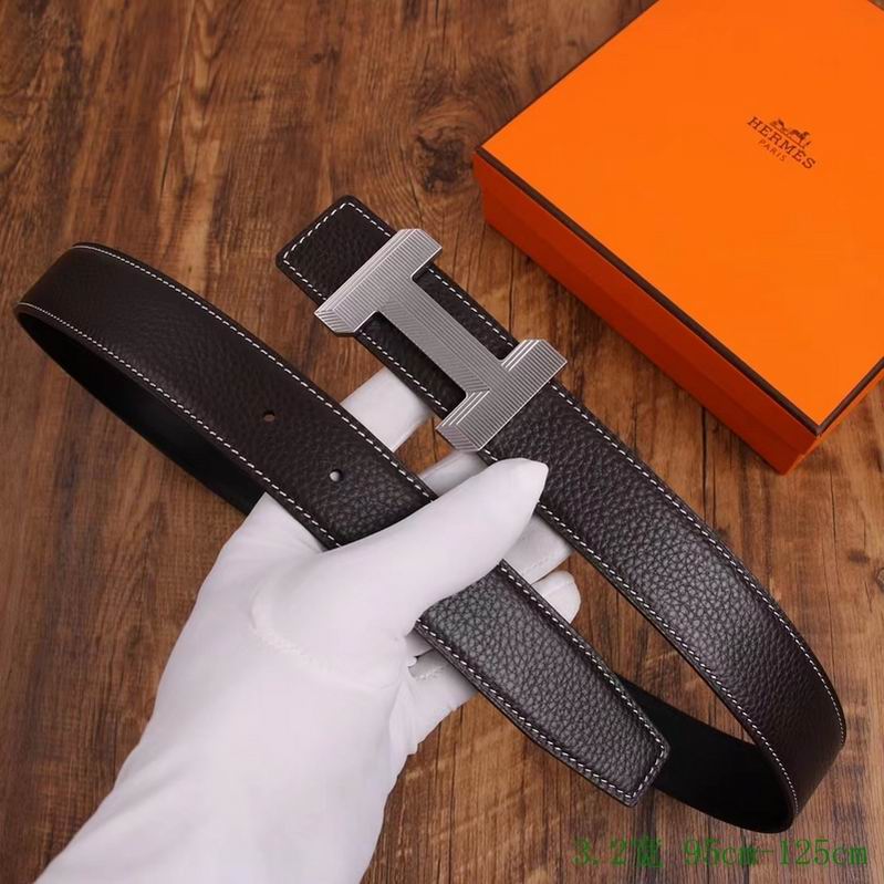 Wholesale Cheap H ermes Desigenr Belts for Sale