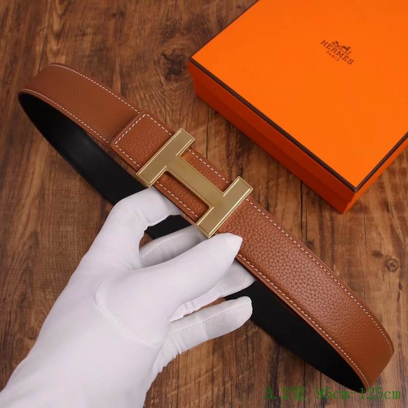 Wholesale Cheap H ermes Desigenr Belts for Sale