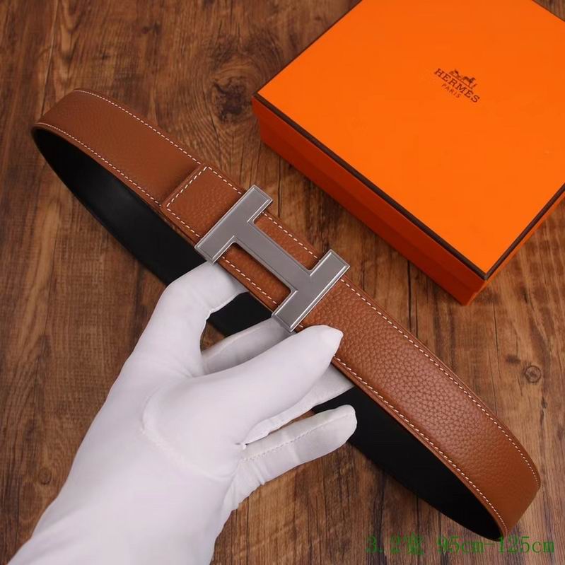 Wholesale Cheap H ermes Desigenr Belts for Sale